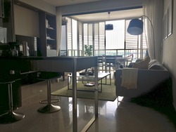 SeaHill (D5), Condominium #198833462